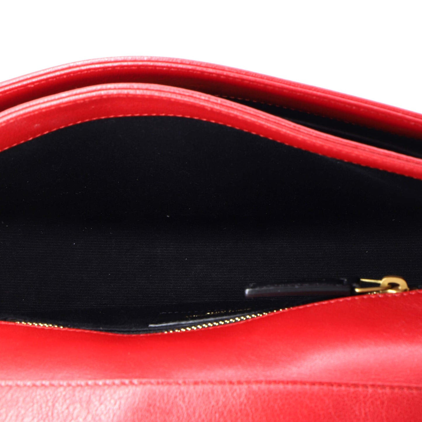 STRAPSTORY SHOULDER BAG - 1240