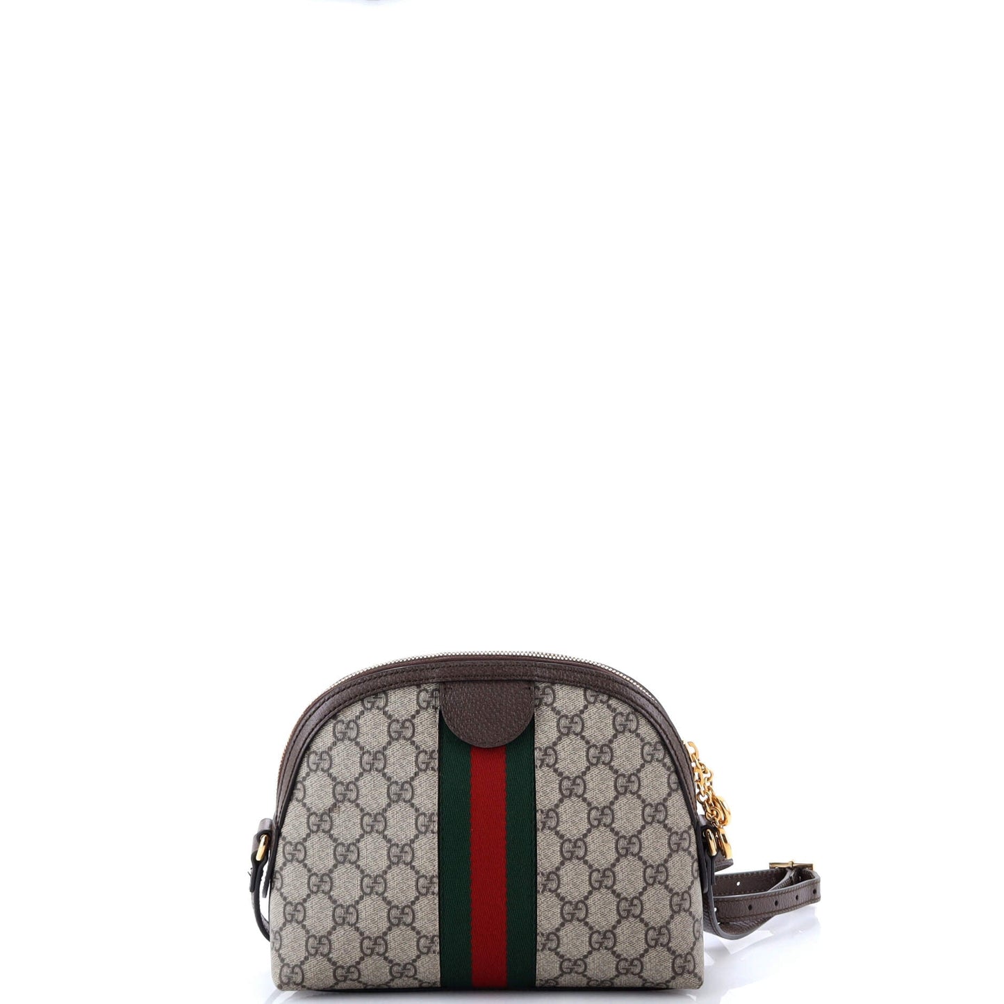 STRAPSTORY SHOULDER BAG - 682