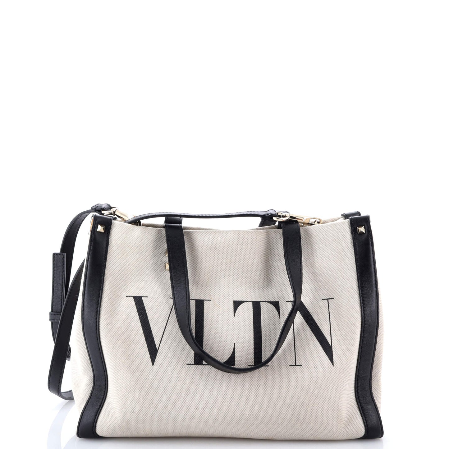 STRAPSTORY TOTE - 2526