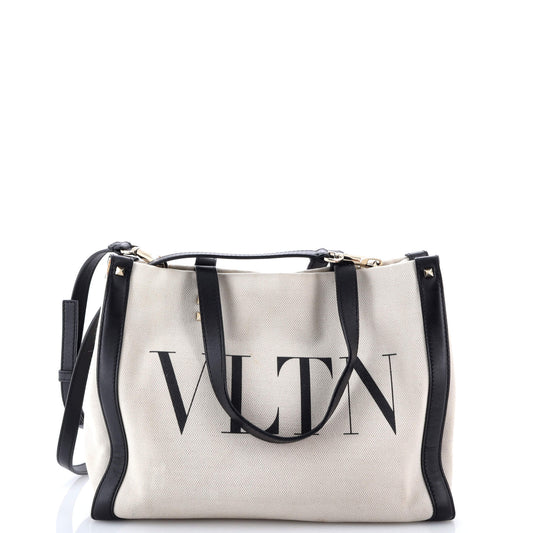 STRAPSTORY TOTE - 2526