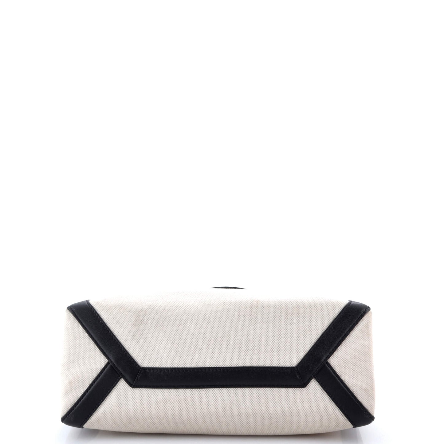 STRAPSTORY TOTE - 2526