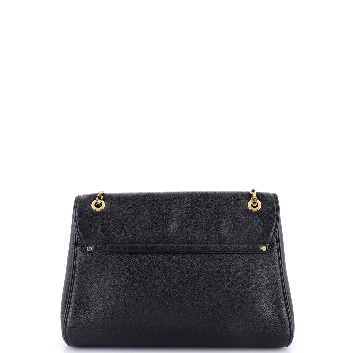 STRAPSTORY SHOULDER BAG - 679