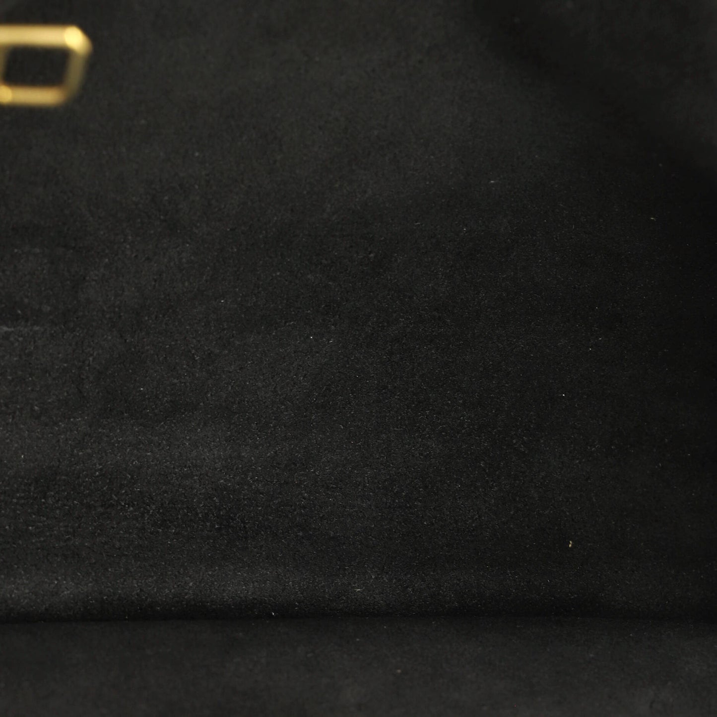 STRAPSTORY SHOULDER BAG - 679