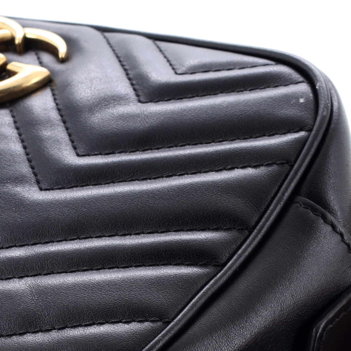 STRAPSTORY CROSSBODY BAG - 932