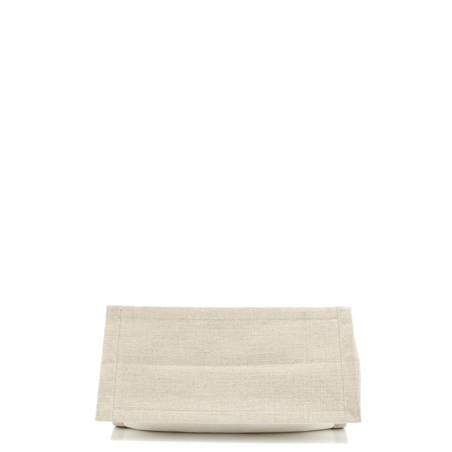 STRAPSTORY TOTE - 420