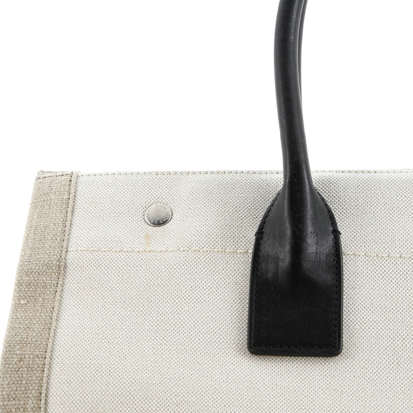 STRAPSTORY TOTE - 420