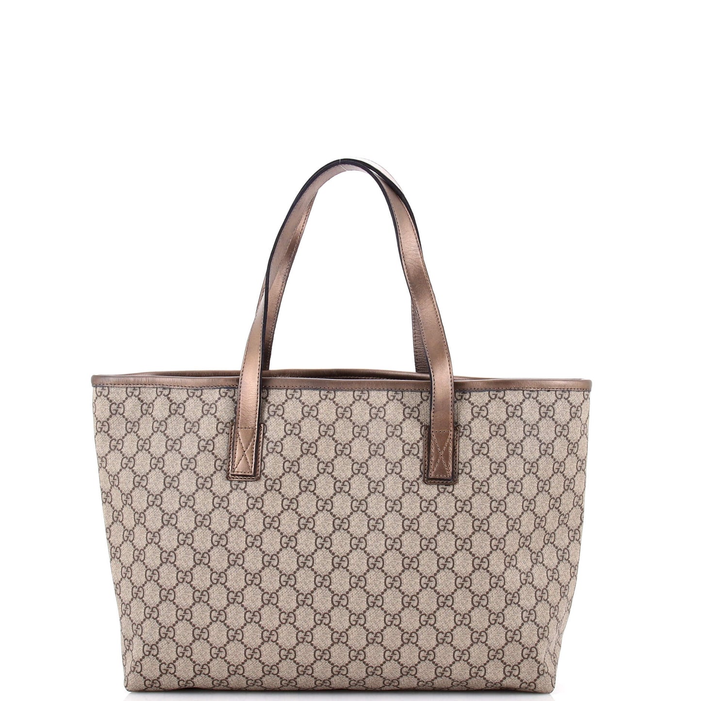 STRAPSTORY TOTE - 400