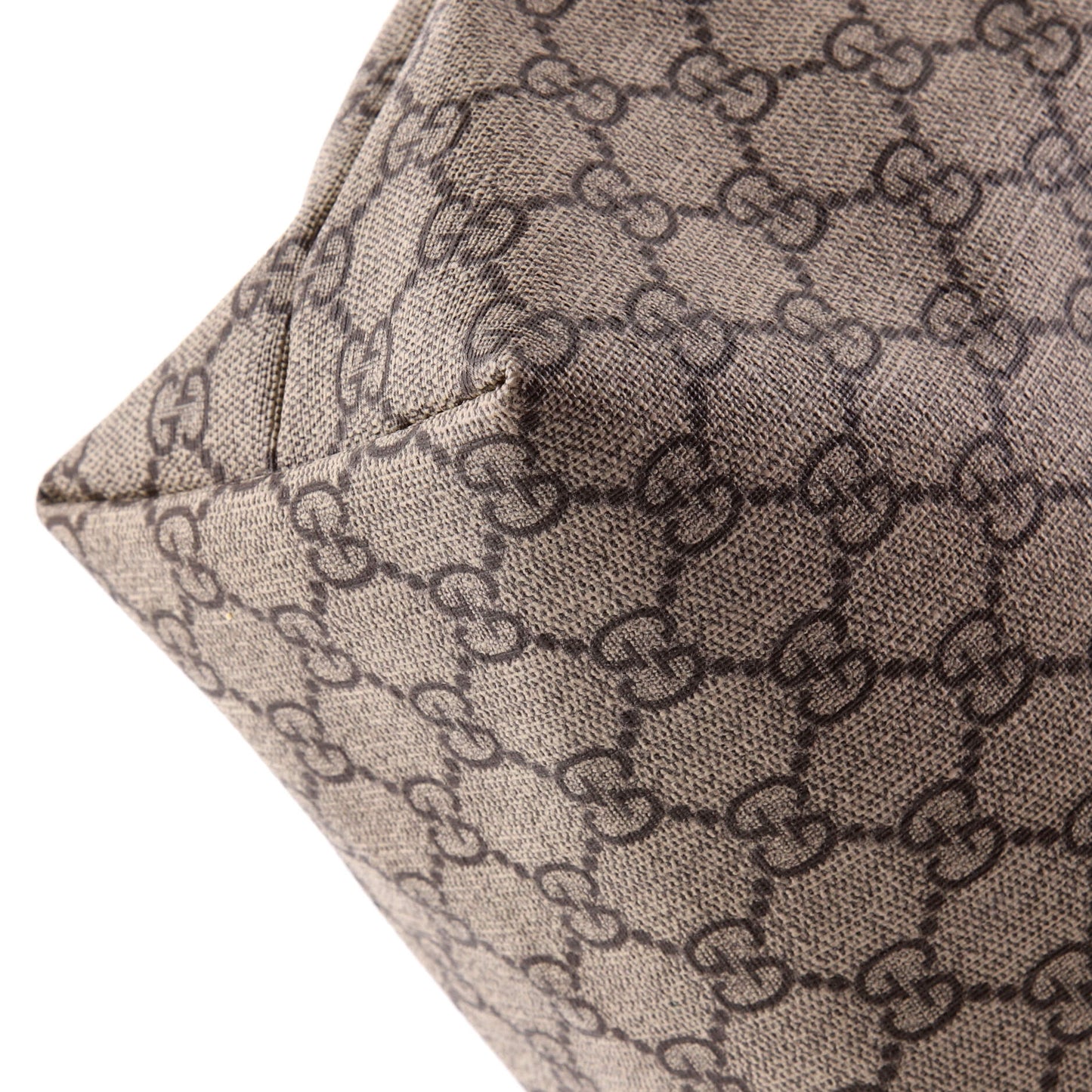 STRAPSTORY TOTE - 400