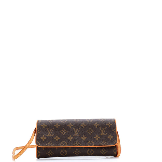 STRAPSTORY CROSSBODY BAG - 902