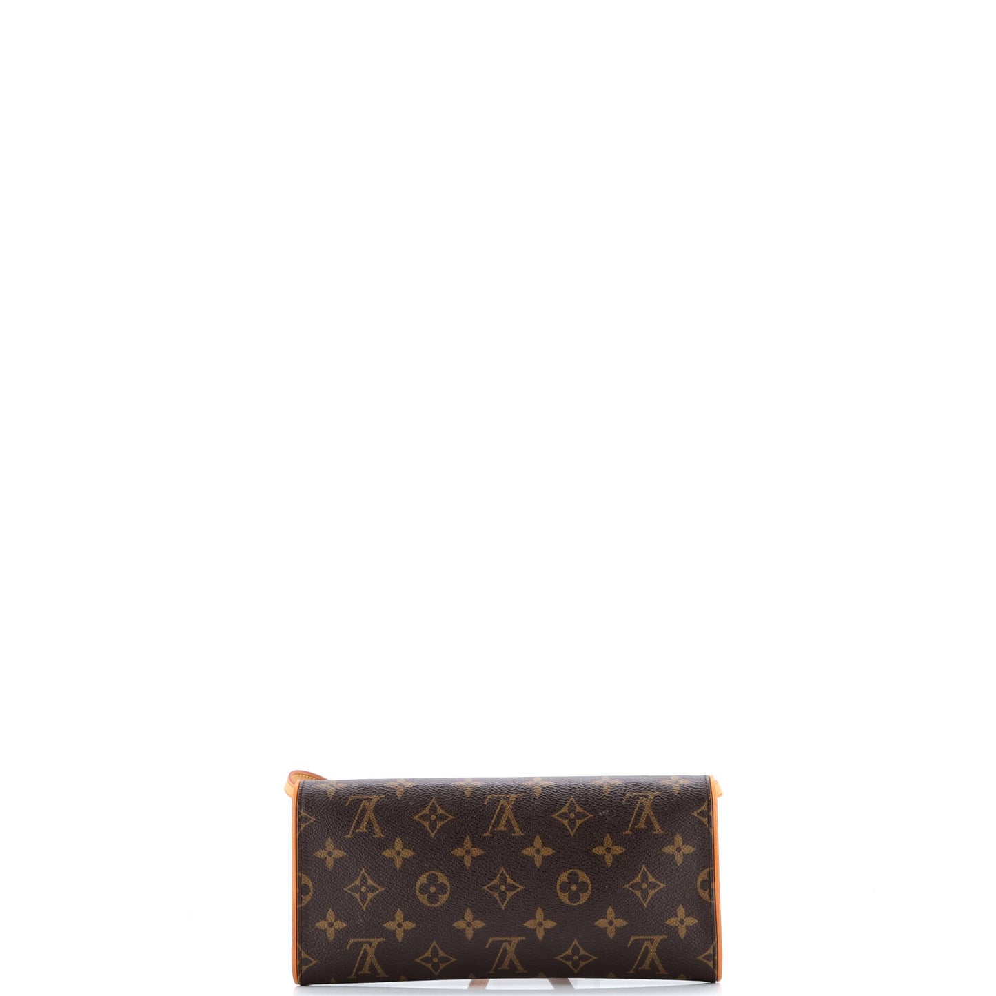 STRAPSTORY CROSSBODY BAG - 902