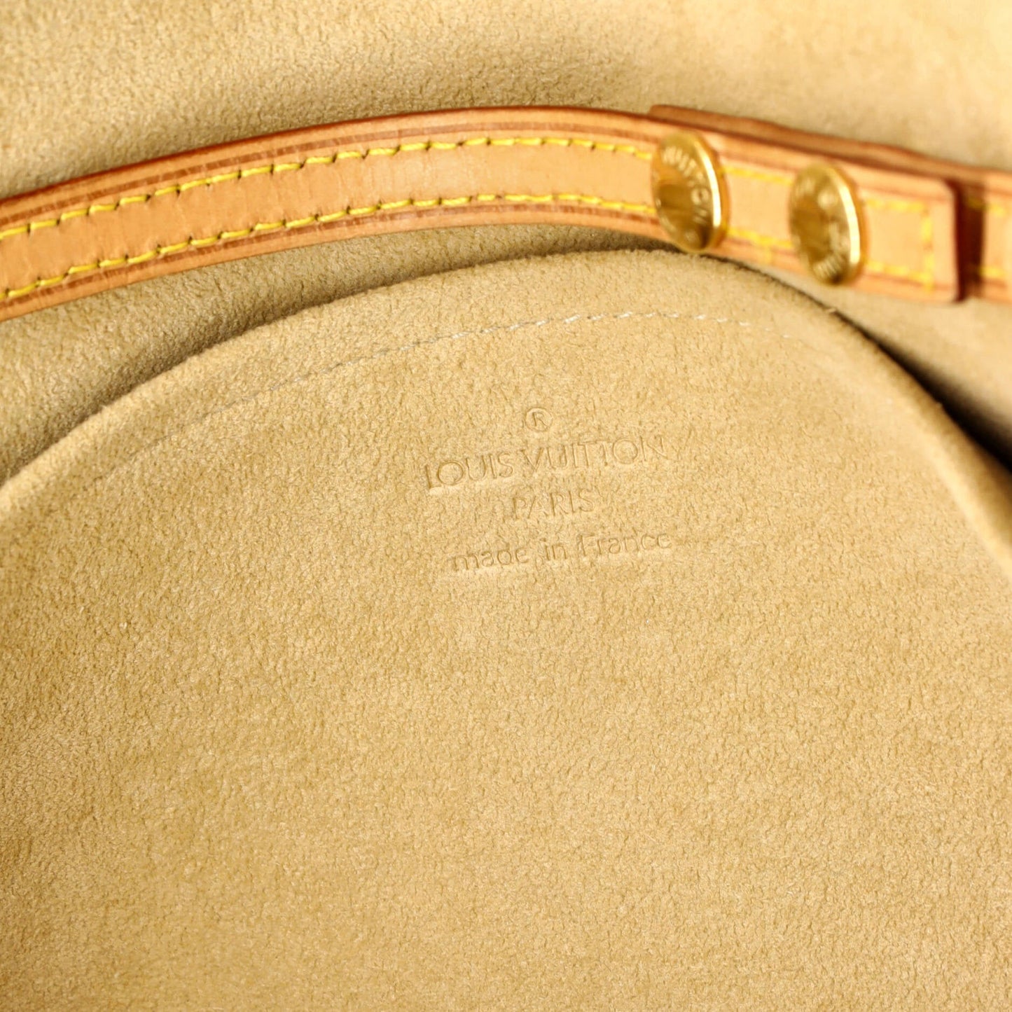 STRAPSTORY CROSSBODY BAG - 902