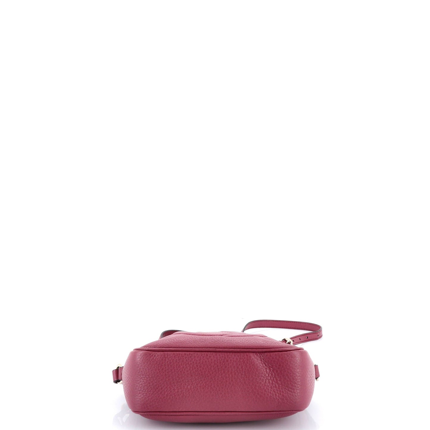 STRAPSTORY CROSSBODY BAG - 925
