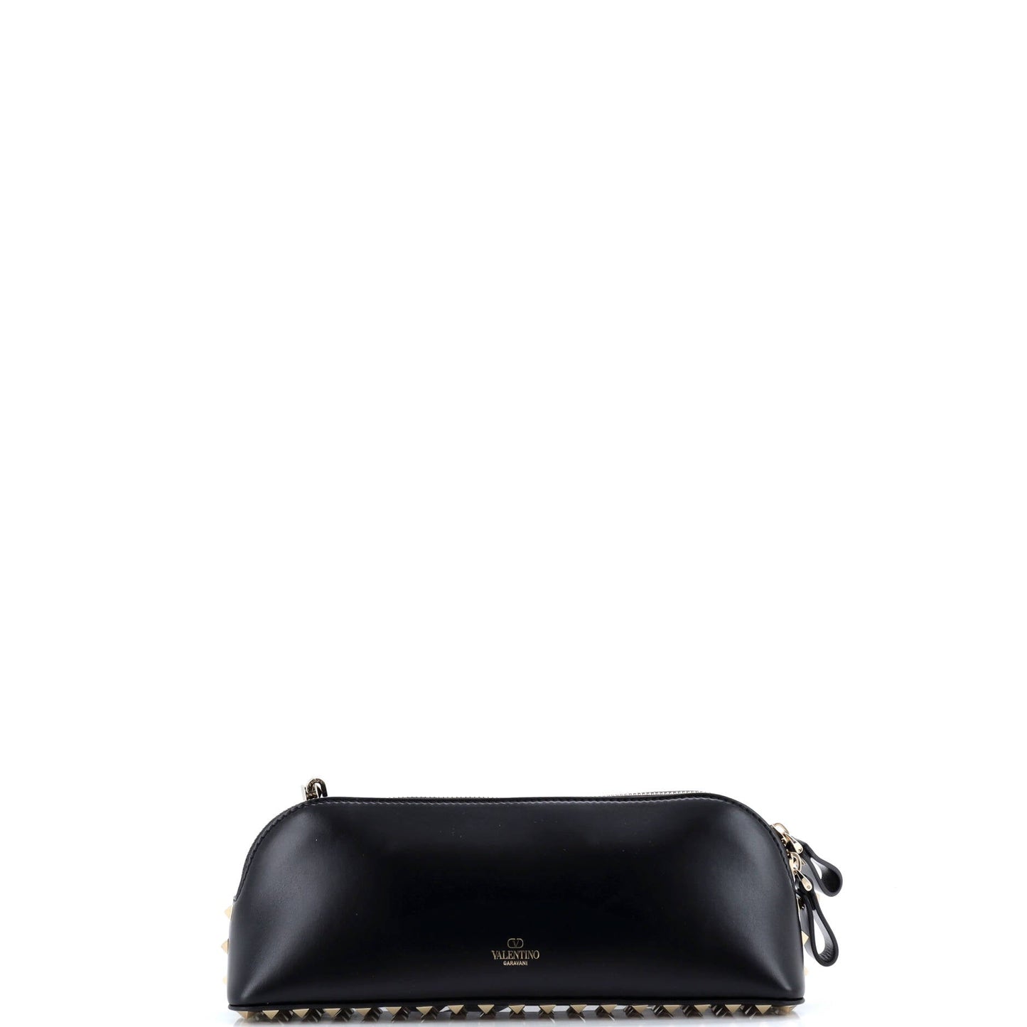 STRAPSTORY SHOULDER BAG - 681