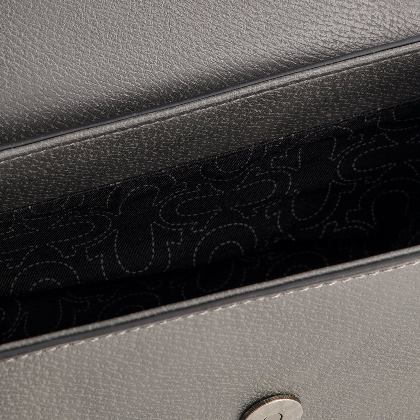 StrapStory - Crossbody 1653