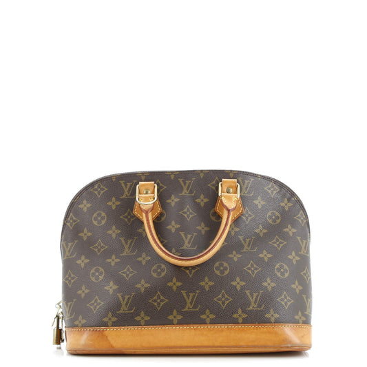 STRAPSTORY TOP HANDLE - 288