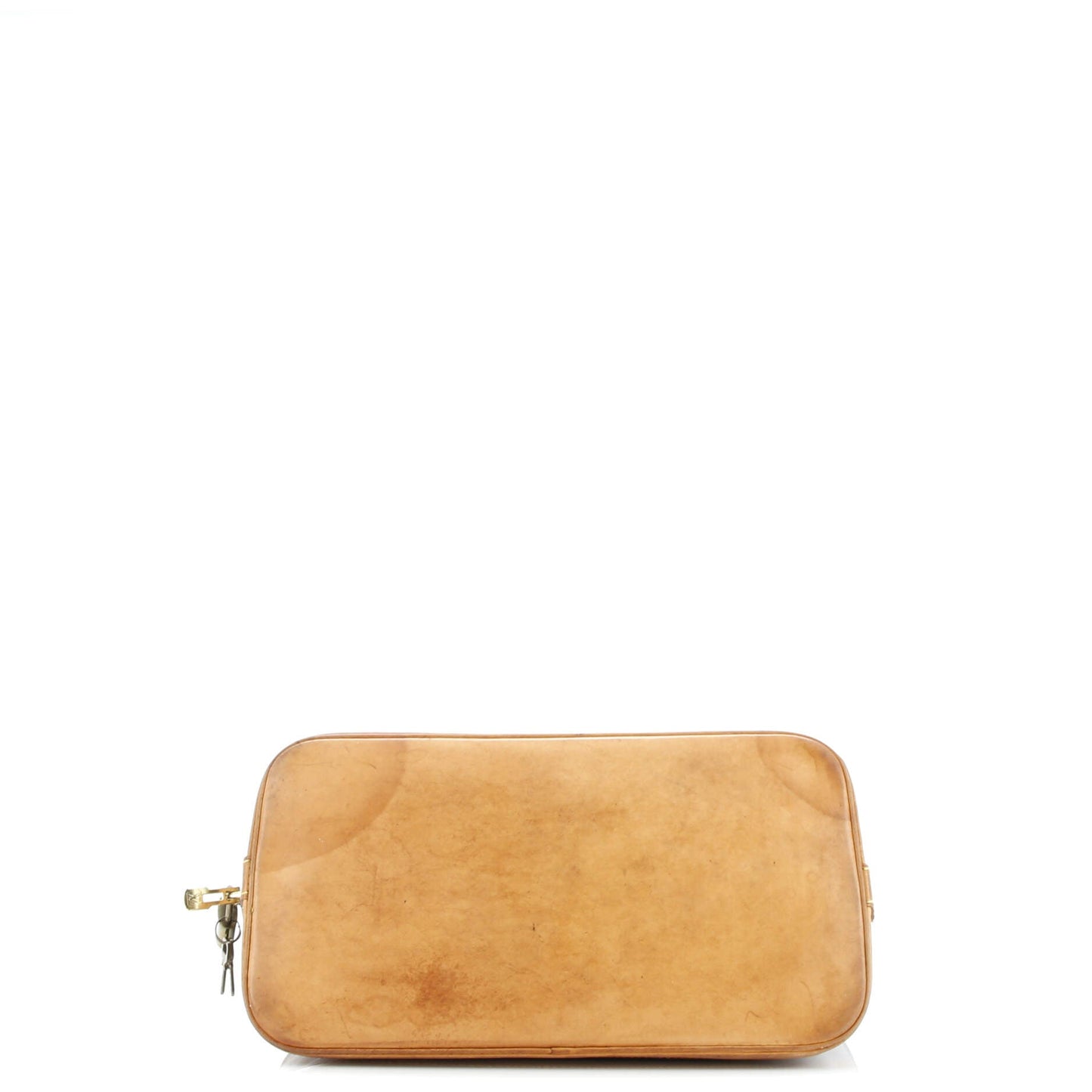 STRAPSTORY TOP HANDLE - 288