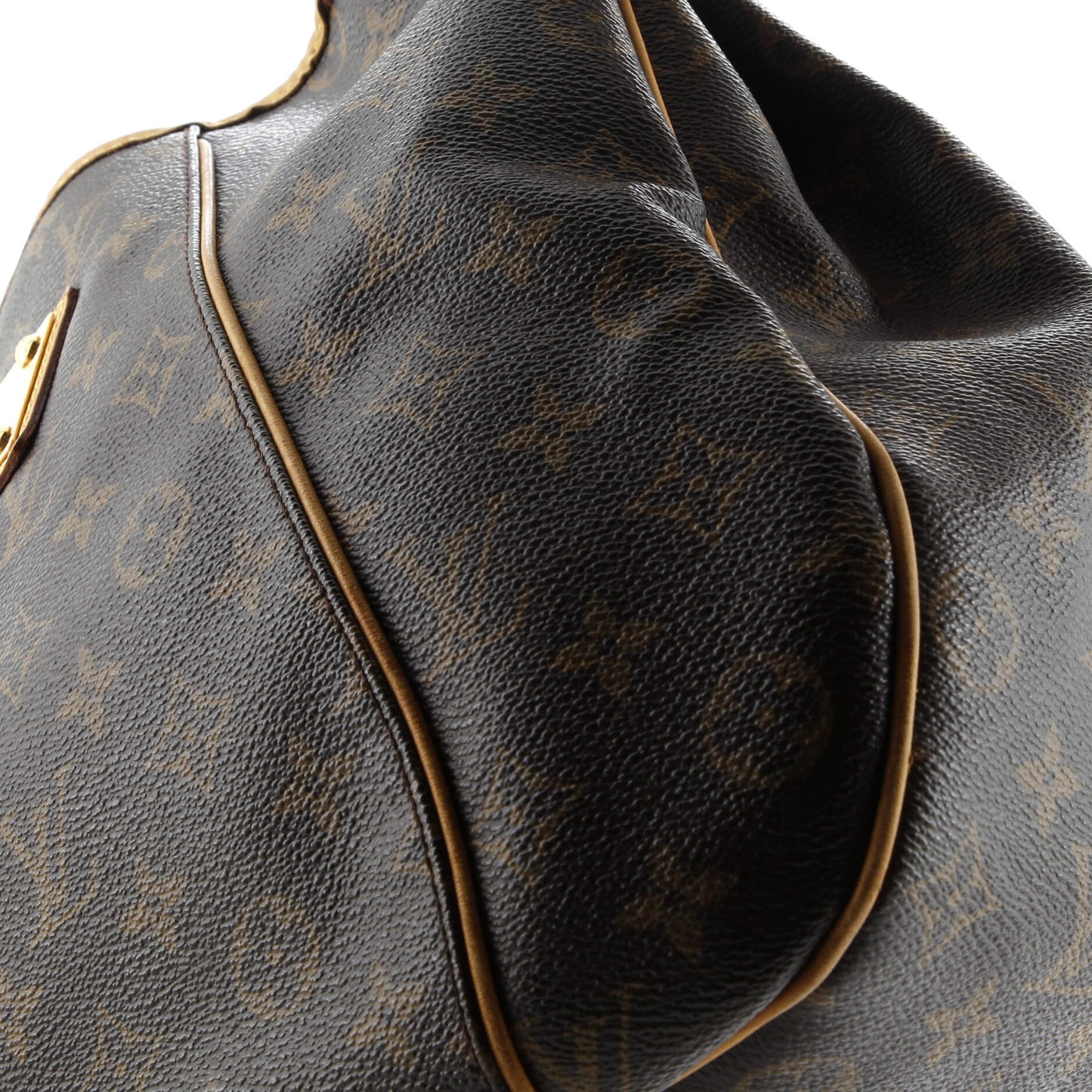 STRAPSTORY HOBO - 090