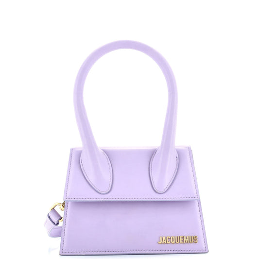 STRAPSTORY TOP HANDLE - 341