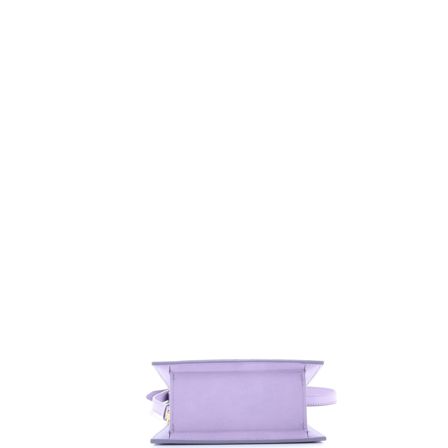 STRAPSTORY TOP HANDLE - 341