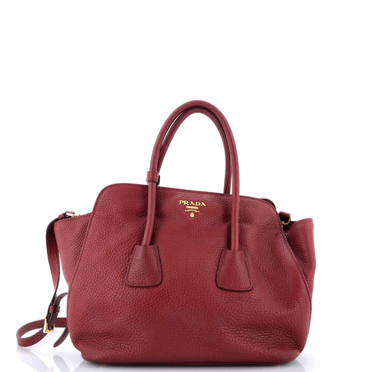 STRAPSTORY TOTE - 460