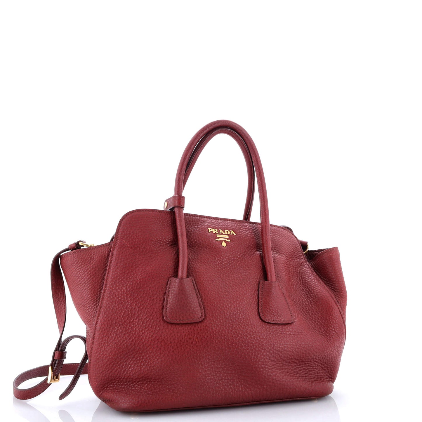 STRAPSTORY TOTE - 460