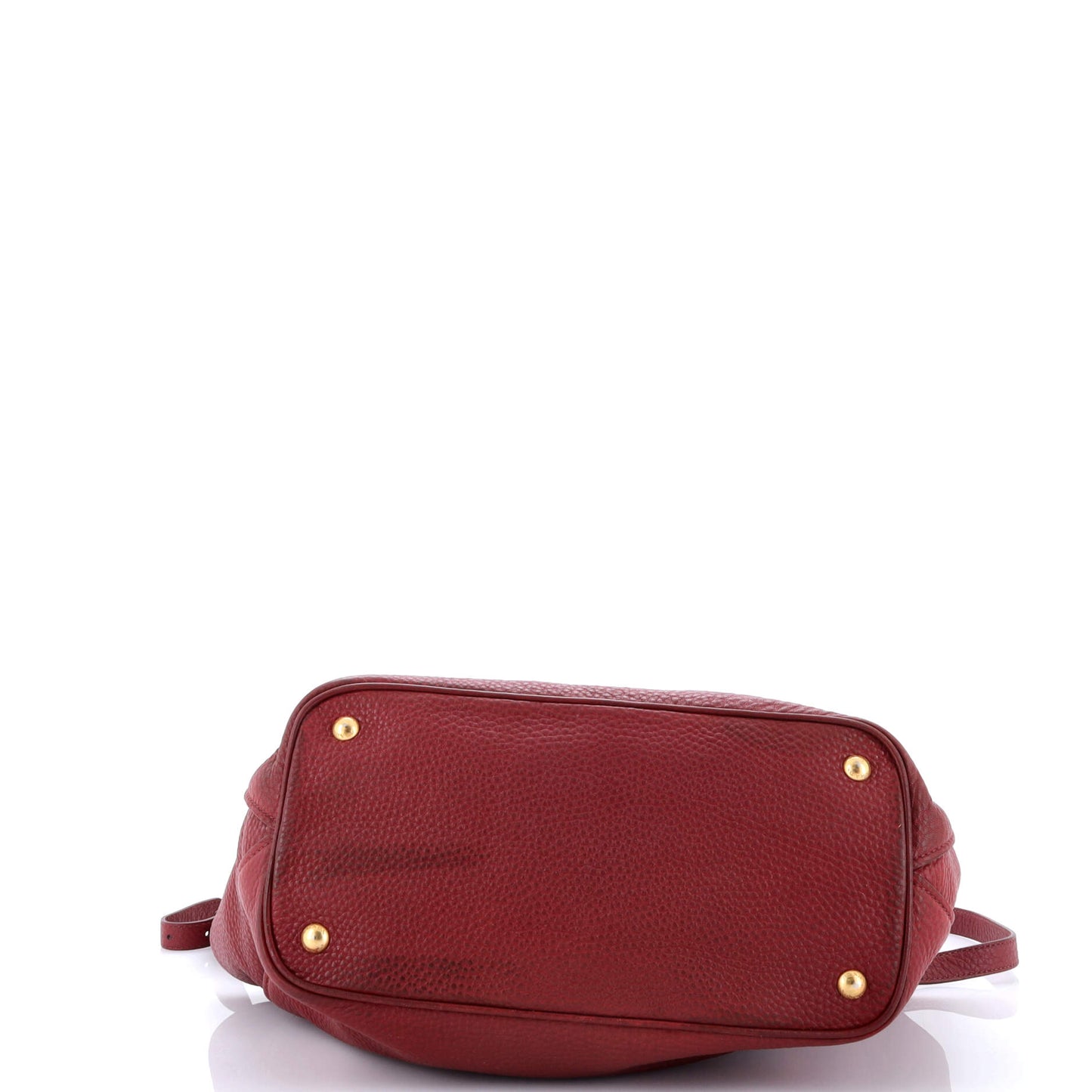 STRAPSTORY TOTE - 460