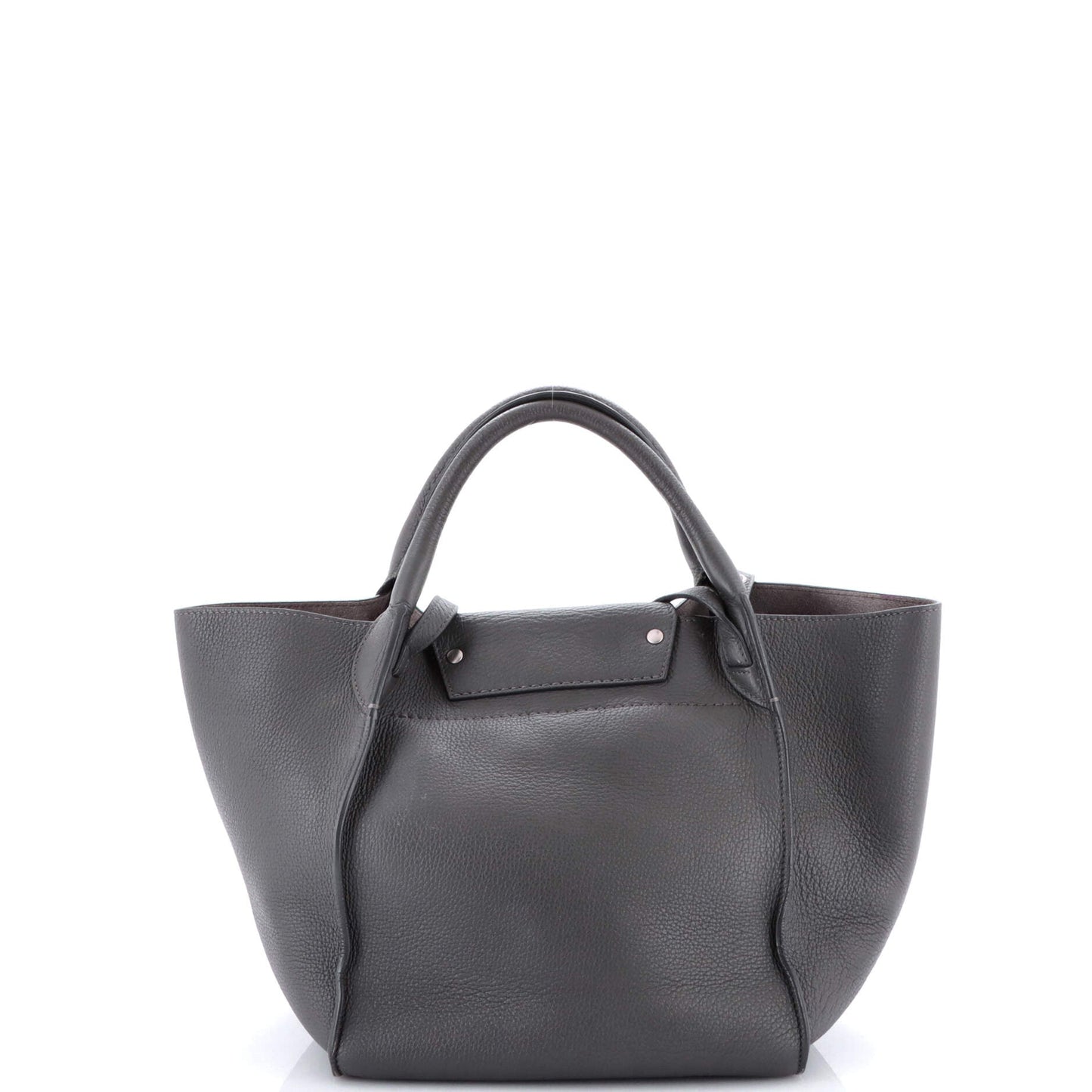 STRAPSTORY TOTE - 386