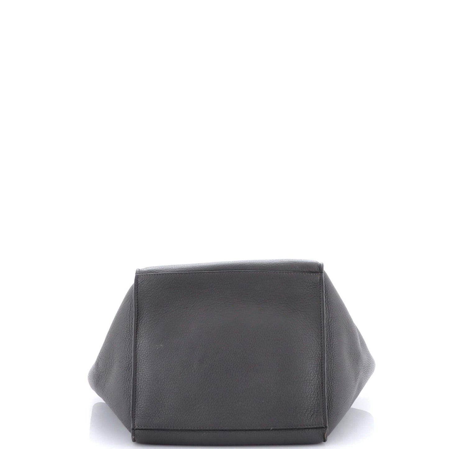 STRAPSTORY TOTE - 386