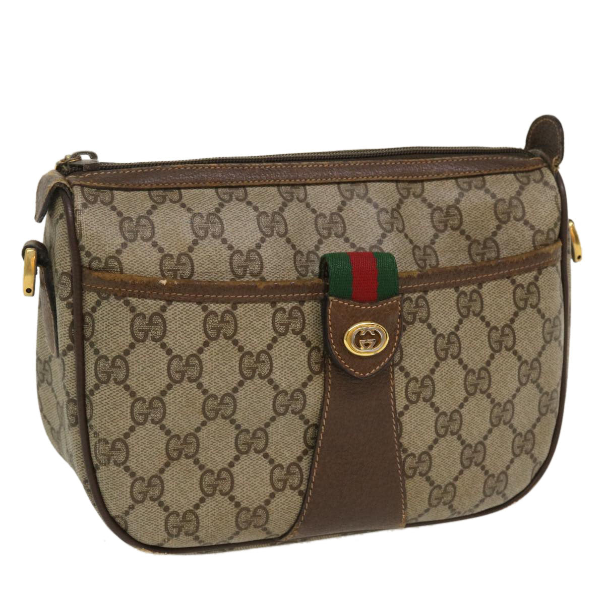 STRAPSTORY - GGC1 BAG - 1679