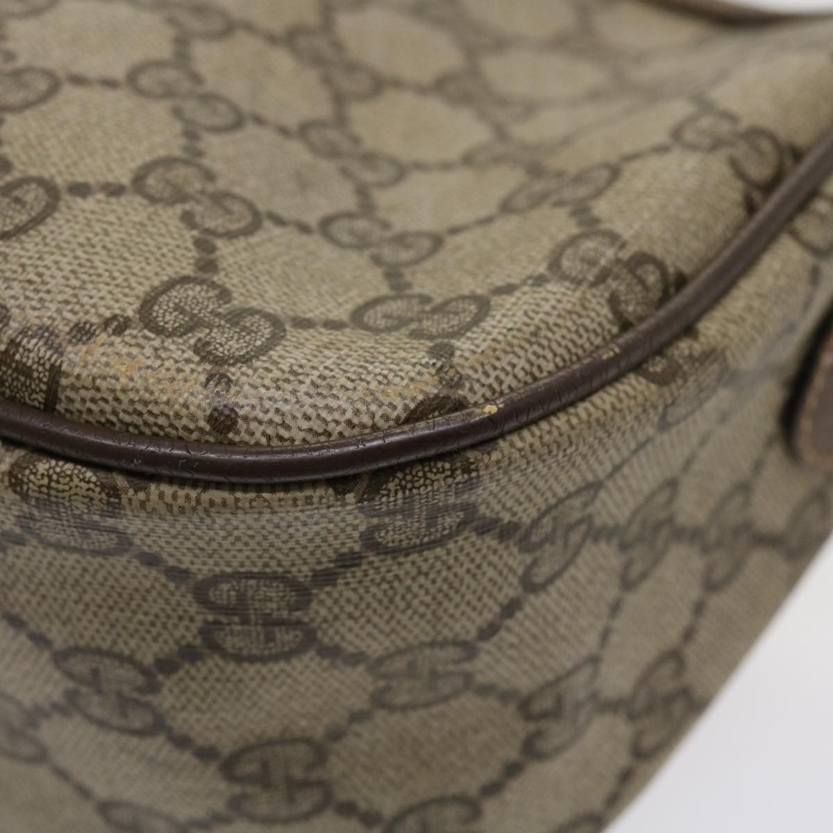 STRAPSTORY - GGC1 BAG - 1679