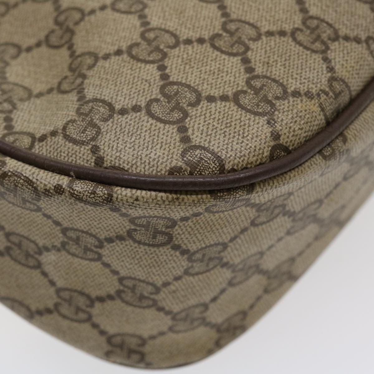 STRAPSTORY - GGC1 BAG - 1679