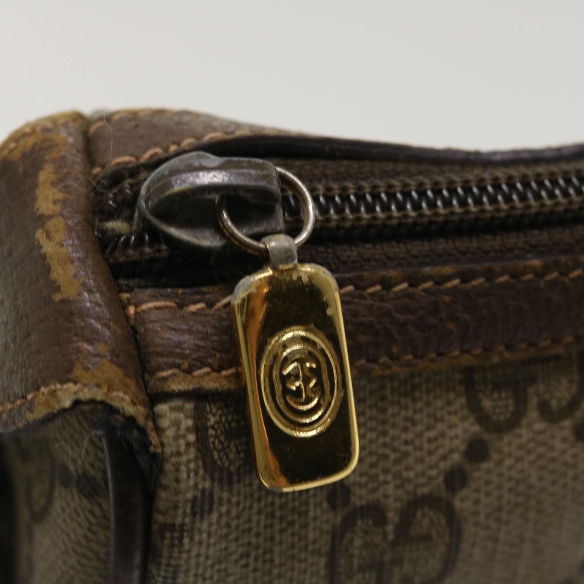 STRAPSTORY - GGC1 BAG - 1679
