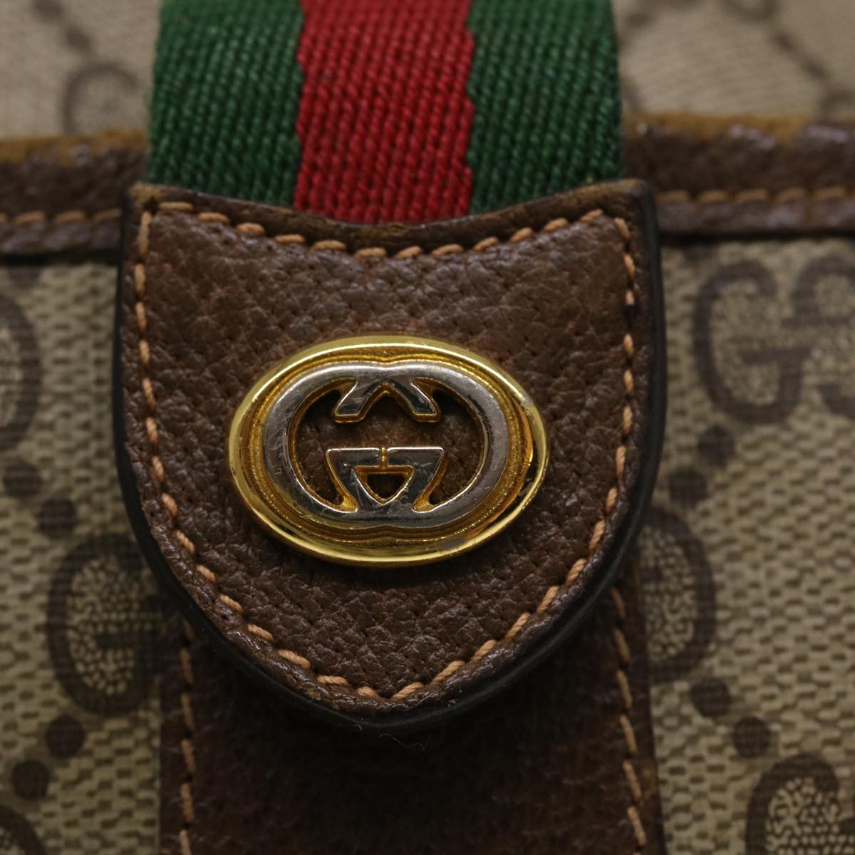 STRAPSTORY - GGC1 BAG - 1679