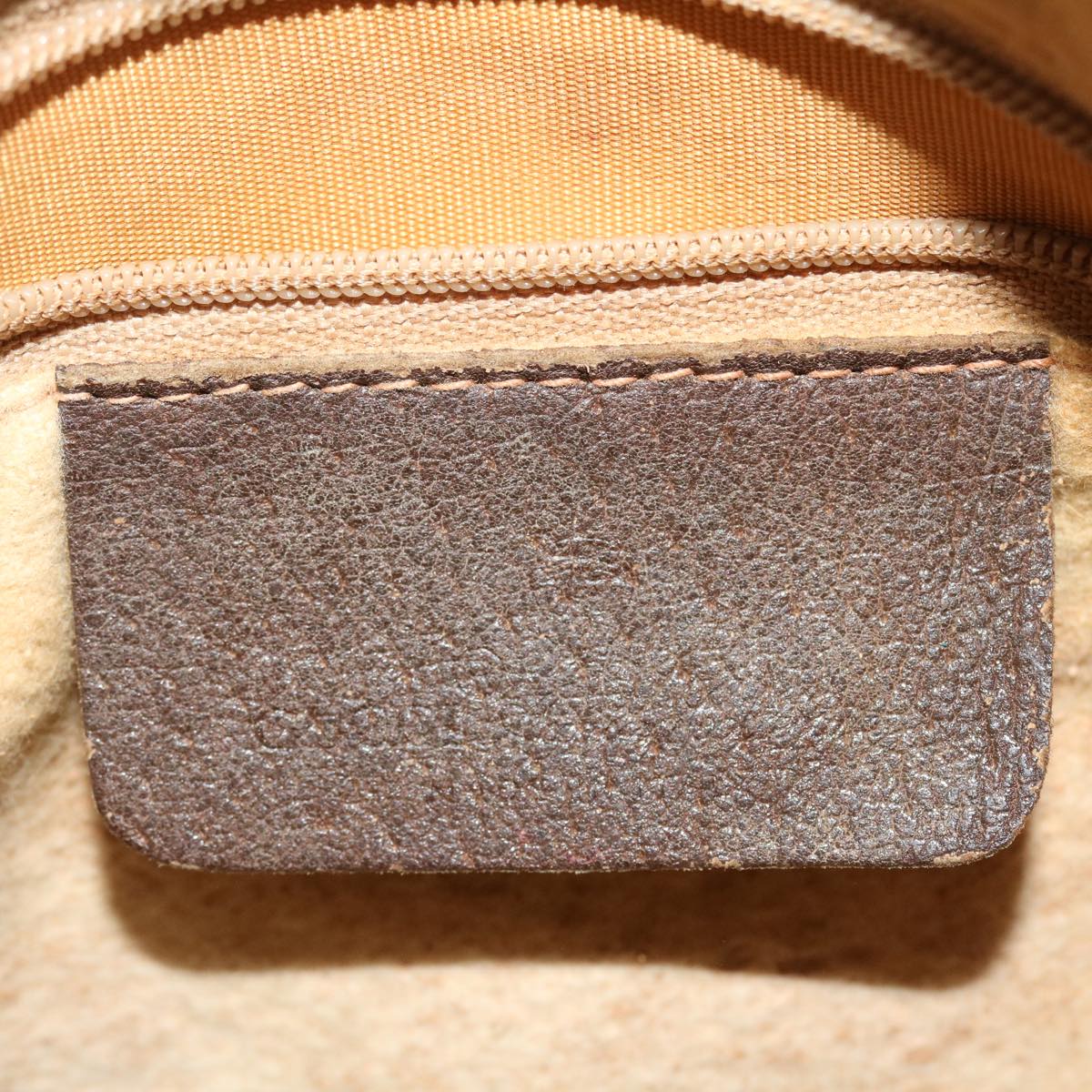STRAPSTORY - GGC1 BAG - 1679