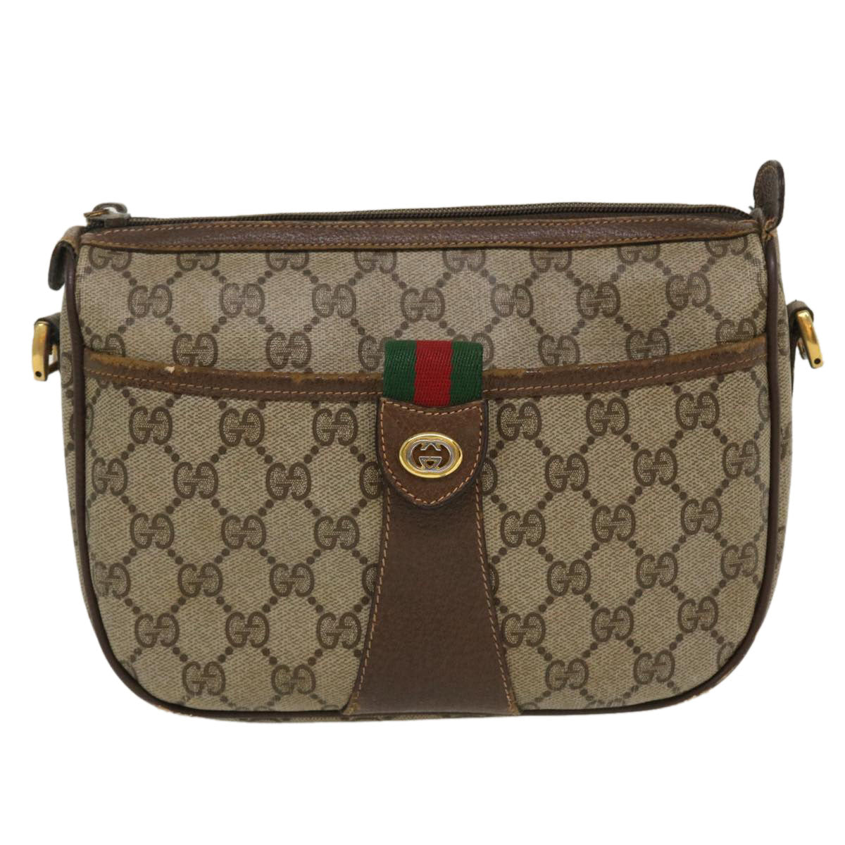 STRAPSTORY - GGC1 BAG - 1679