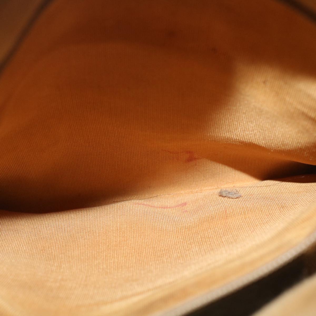STRAPSTORY - GGC1 BAG - 1679