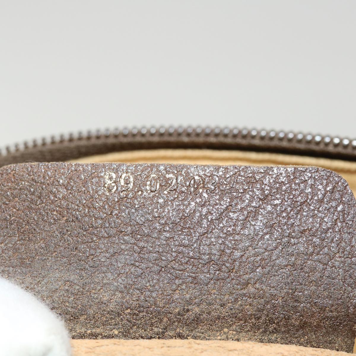 STRAPSTORY - GGC1 BAG - 1679