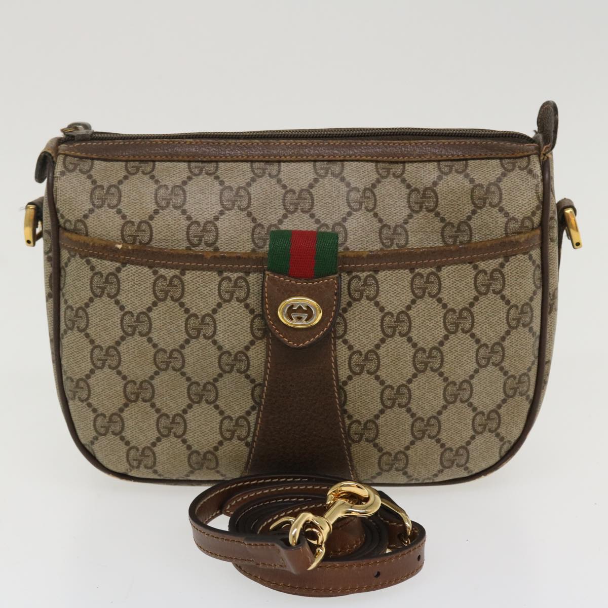STRAPSTORY - GGC1 BAG - 1679
