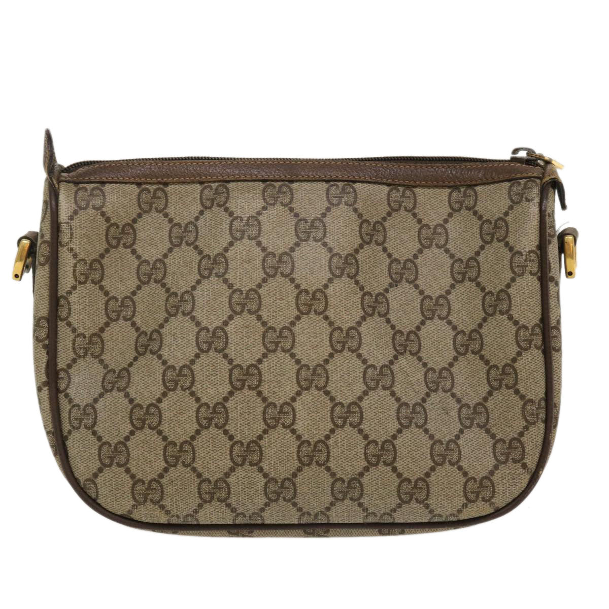 STRAPSTORY - GGC1 BAG - 1679