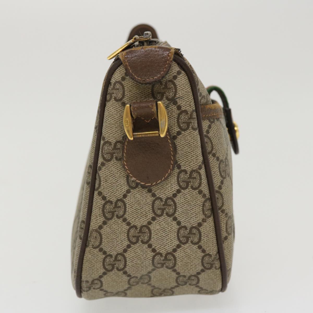 STRAPSTORY - GGC1 BAG - 1679
