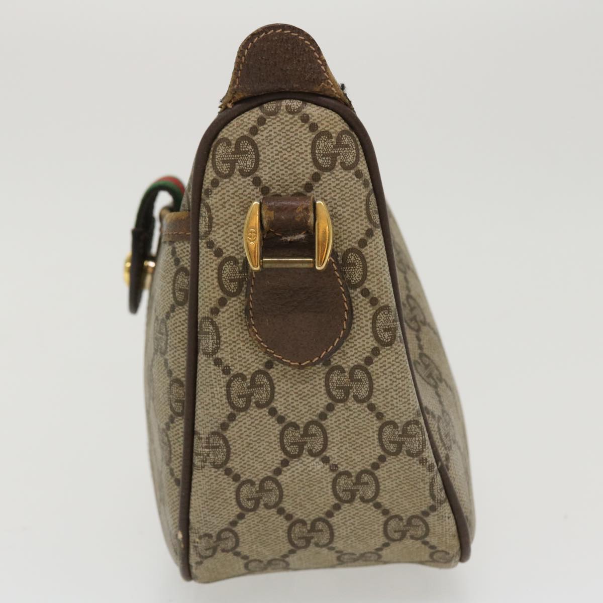 STRAPSTORY - GGC1 BAG - 1679