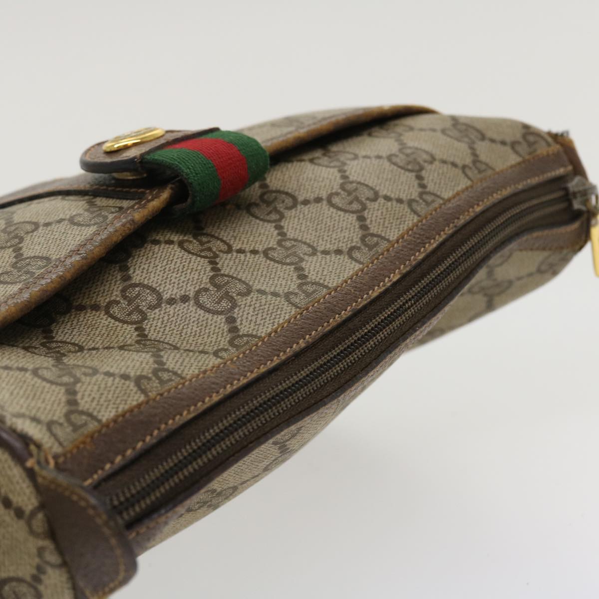 STRAPSTORY - GGC1 BAG - 1679