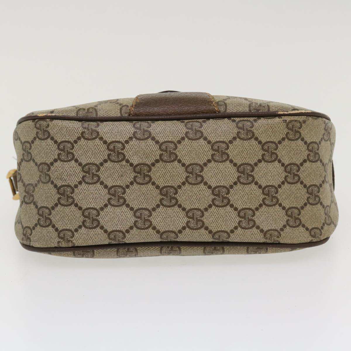 STRAPSTORY - GGC1 BAG - 1679