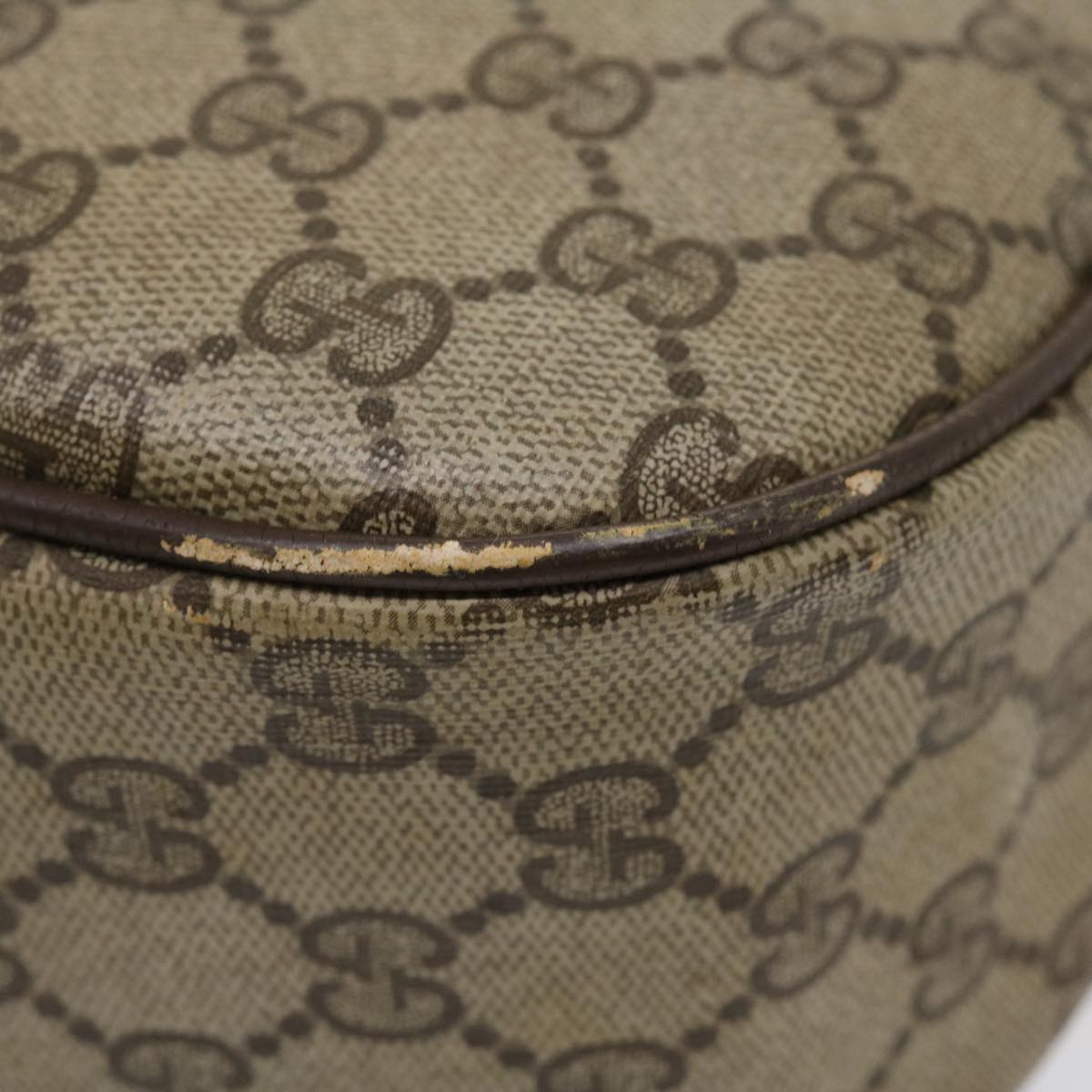 STRAPSTORY - GGC1 BAG - 1679