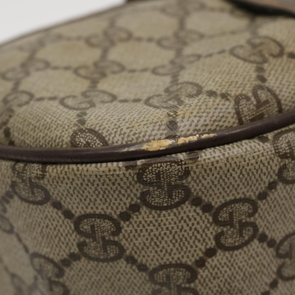 STRAPSTORY - GGC1 BAG - 1679
