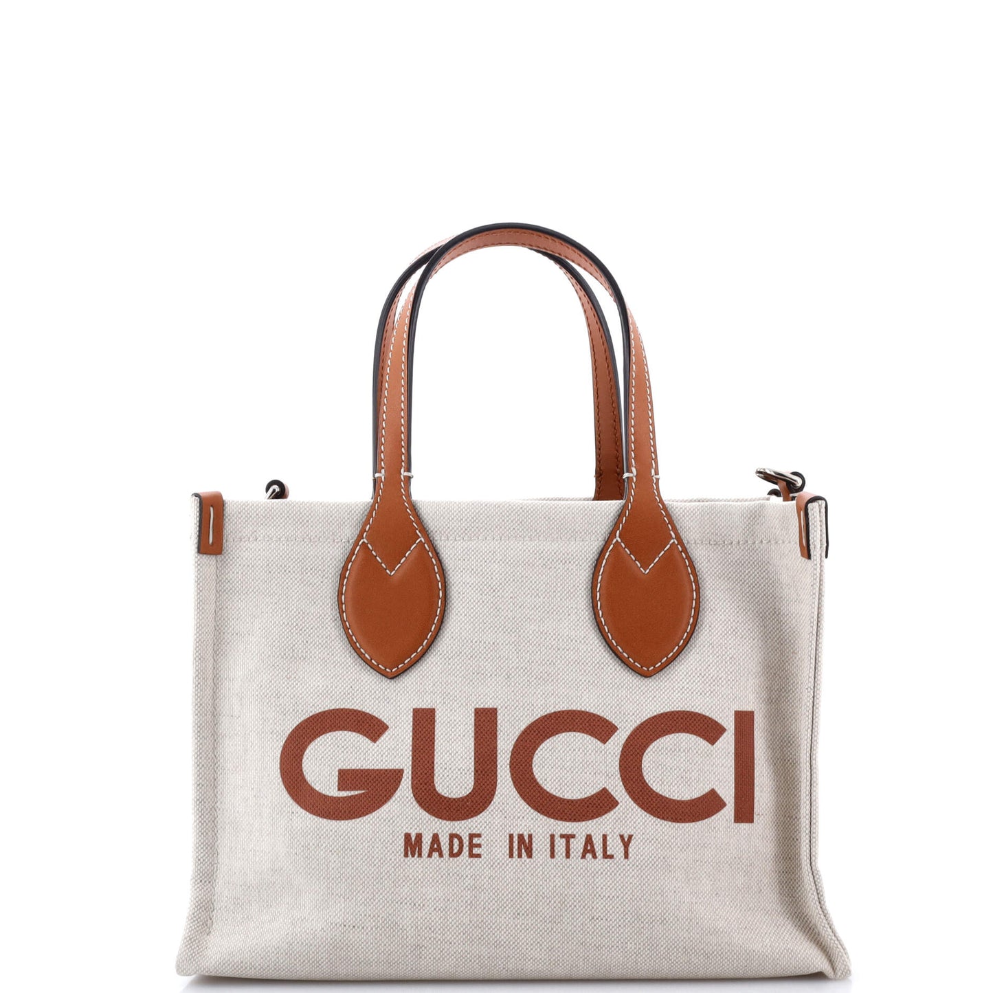 STRAPSTORY SHOULDER BAG - 811