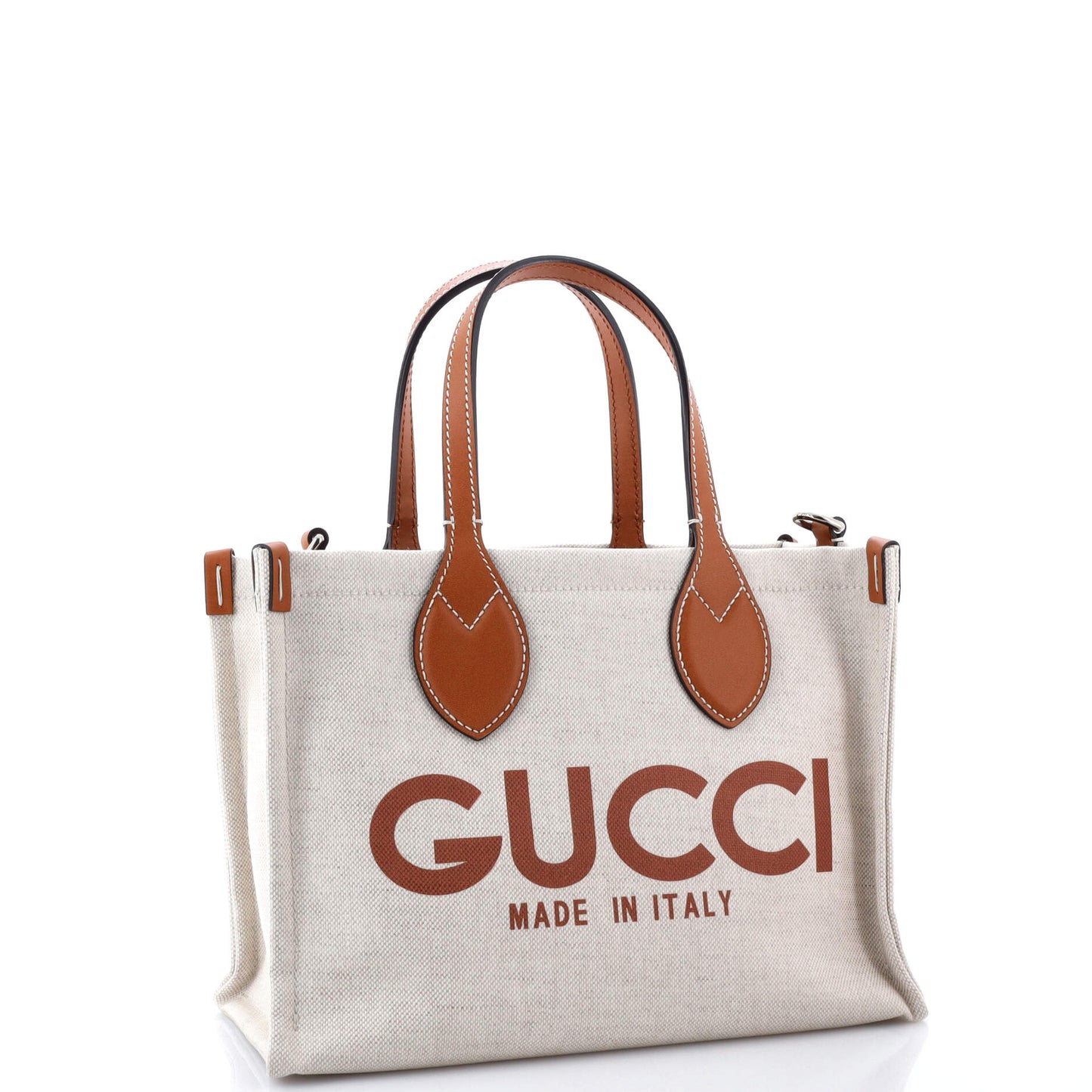 STRAPSTORY SHOULDER BAG - 811