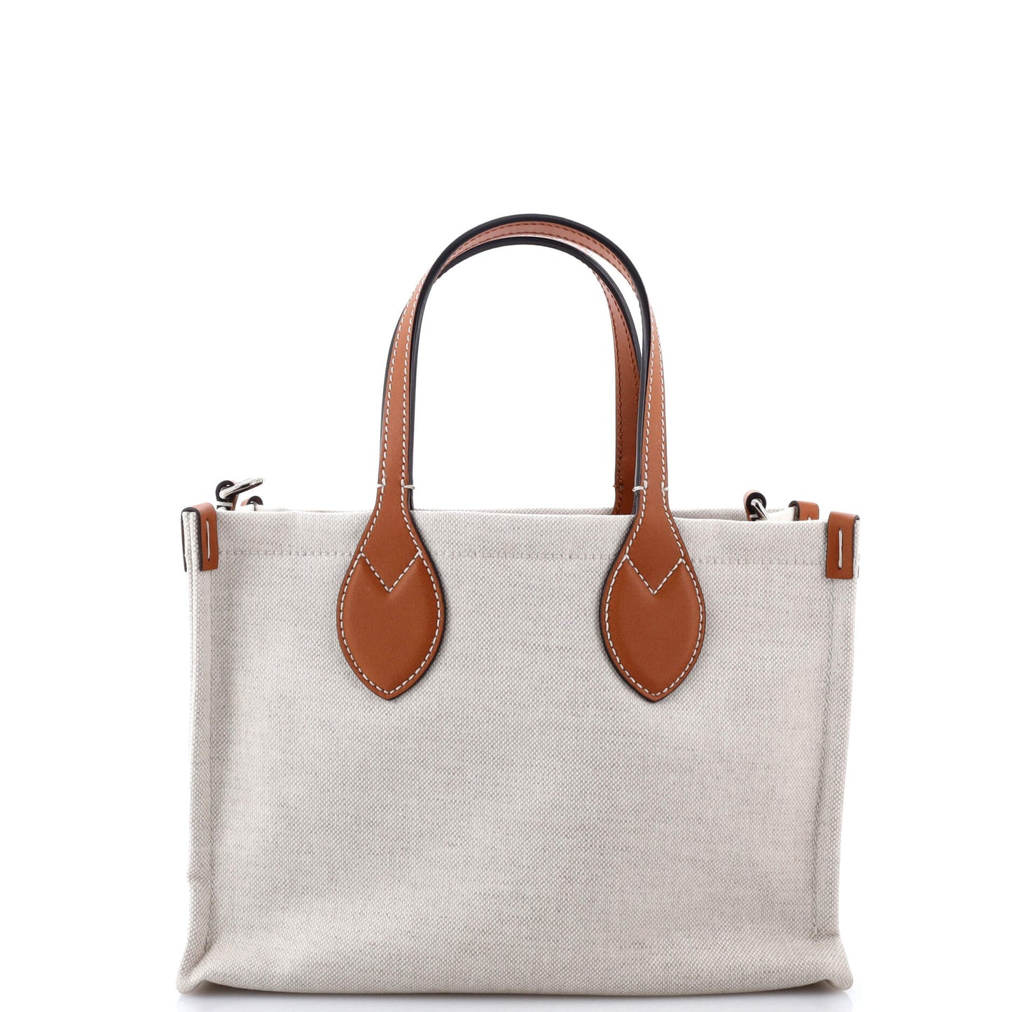 STRAPSTORY SHOULDER BAG - 811