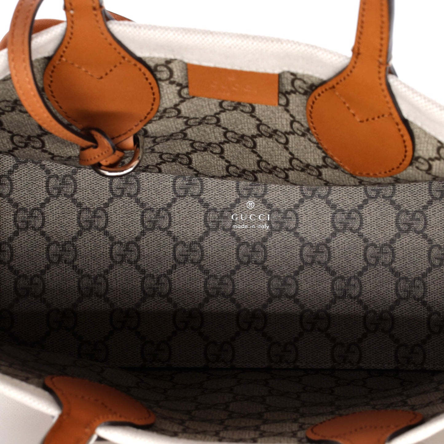 STRAPSTORY SHOULDER BAG - 811