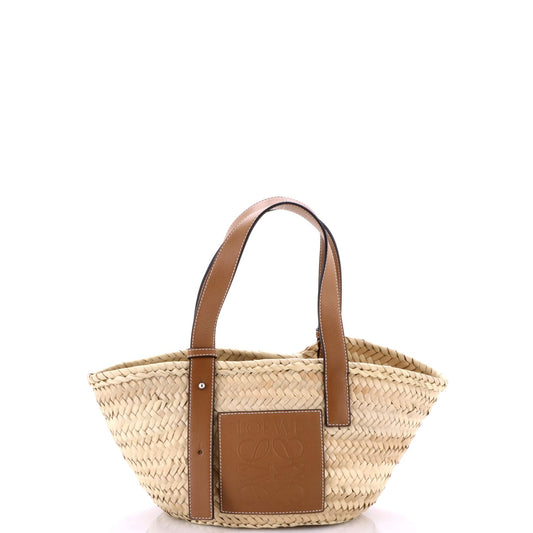 STRAPSTORY TOTE - 474